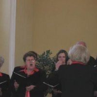 663-spevokol-v-sabinove_full